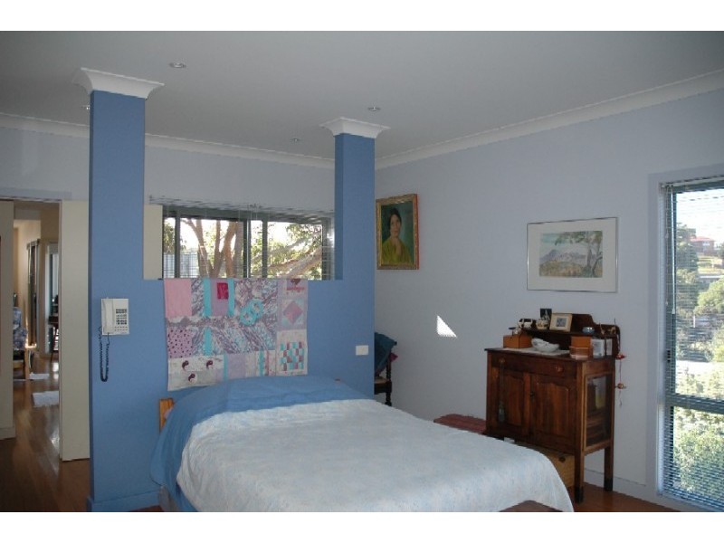 77 Illabunda Drive, Malua Bay NSW 2536