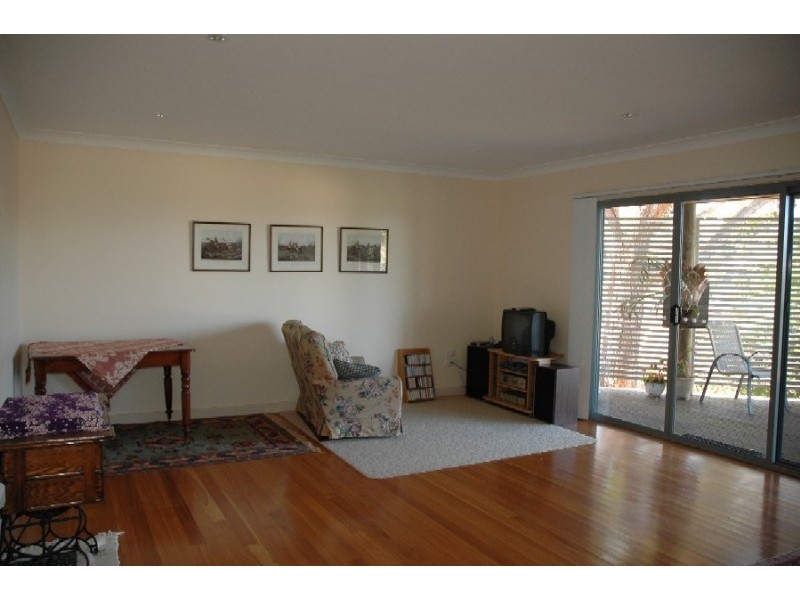 77 Illabunda Drive, Malua Bay NSW 2536