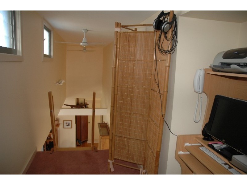 77 Illabunda Drive, Malua Bay NSW 2536