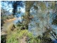 151 Northcove Road, Long Beach NSW 2536