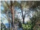 151 Northcove Road, Long Beach NSW 2536