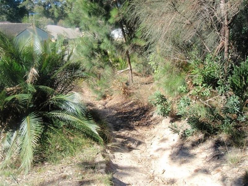 151 Northcove Road, Long Beach NSW 2536