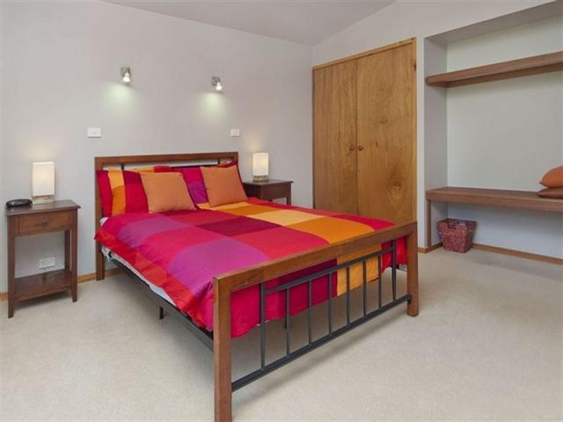 49 Village Road, South Durras NSW 2536