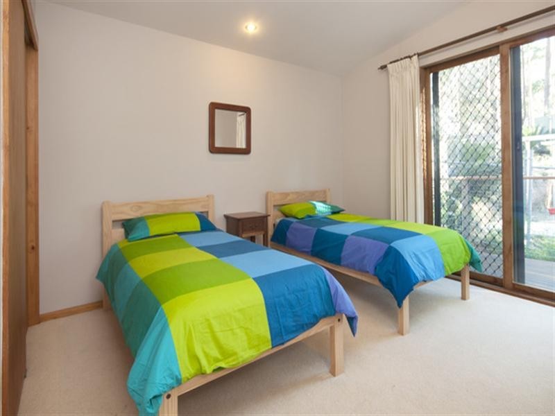 49 Village Road, South Durras NSW 2536