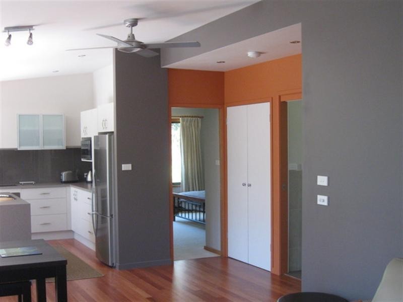 49 Village Road, South Durras NSW 2536