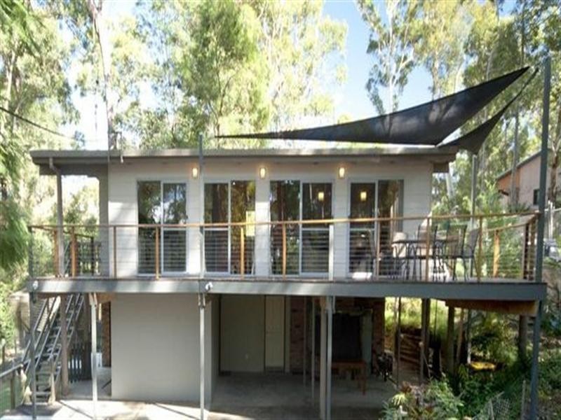 49 Village Road, South Durras NSW 2536