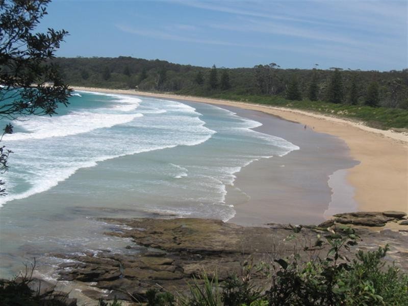 49 Village Road, South Durras NSW 2536