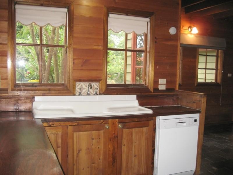 7 Moir Place, Broulee NSW 2537