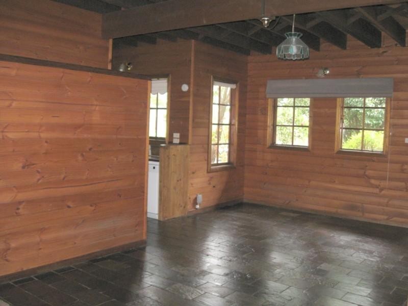 7 Moir Place, Broulee NSW 2537