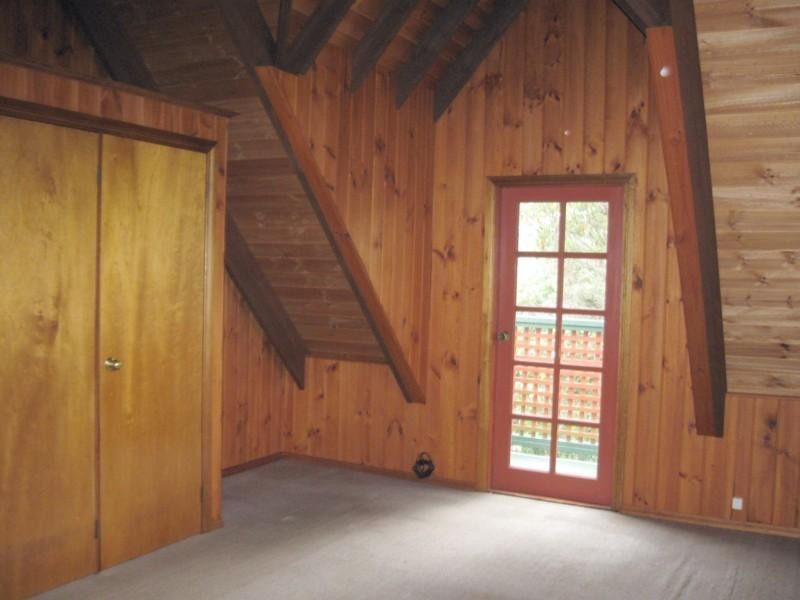 7 Moir Place, Broulee NSW 2537