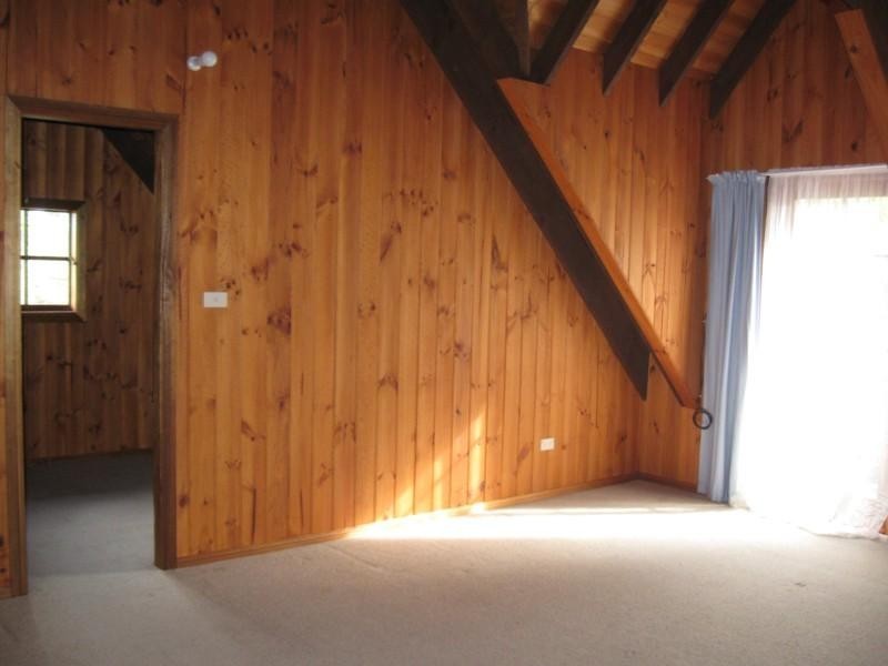 7 Moir Place, Broulee NSW 2537