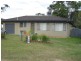 4 Clarke Street, Broulee NSW 2537