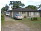 4 Clarke Street, Broulee NSW 2537