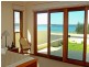 398 Beach Road, Batehaven NSW 2536