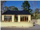 398 Beach Road, Batehaven NSW 2536