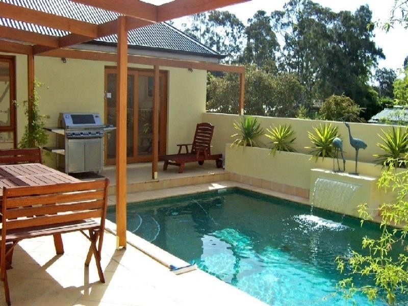 398 Beach Road, Batehaven NSW 2536