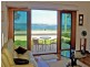 398 Beach Road, Batehaven NSW 2536