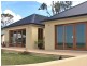 398 Beach Road, Batehaven NSW 2536