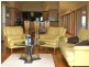 398 Beach Road, Batehaven NSW 2536