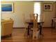 398 Beach Road, Batehaven NSW 2536