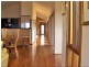 398 Beach Road, Batehaven NSW 2536