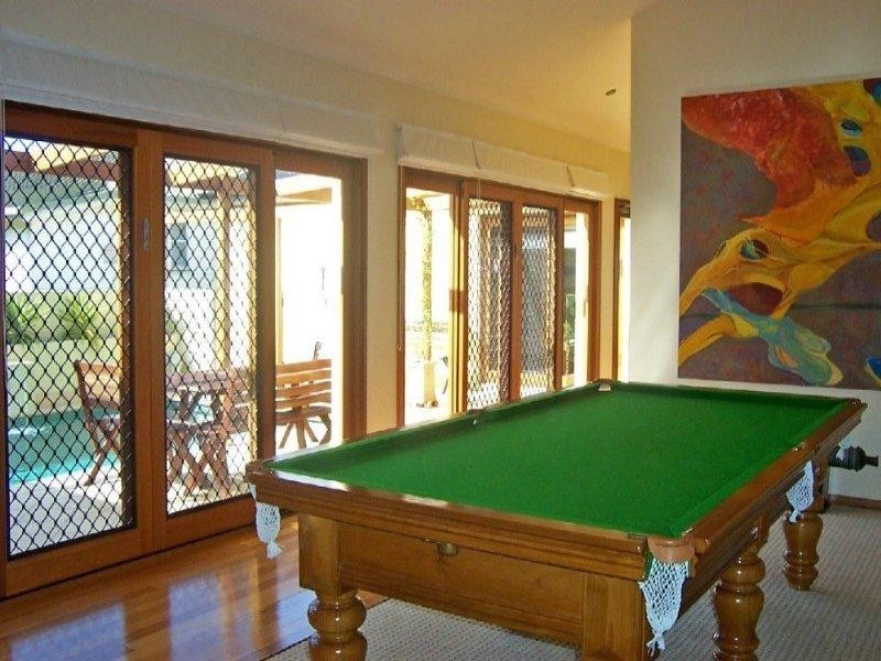 398 Beach Road, Batehaven NSW 2536