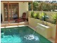 398 Beach Road, Batehaven NSW 2536