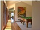 398 Beach Road, Batehaven NSW 2536