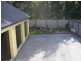 398 Beach Road, Batehaven NSW 2536