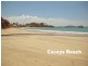 398 Beach Road, Batehaven NSW 2536