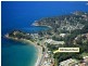 398 Beach Road, Batehaven NSW 2536