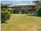 40 Myamba Parade, Batemans Bay NSW 2536