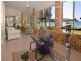 40 Myamba Parade, Batemans Bay NSW 2536