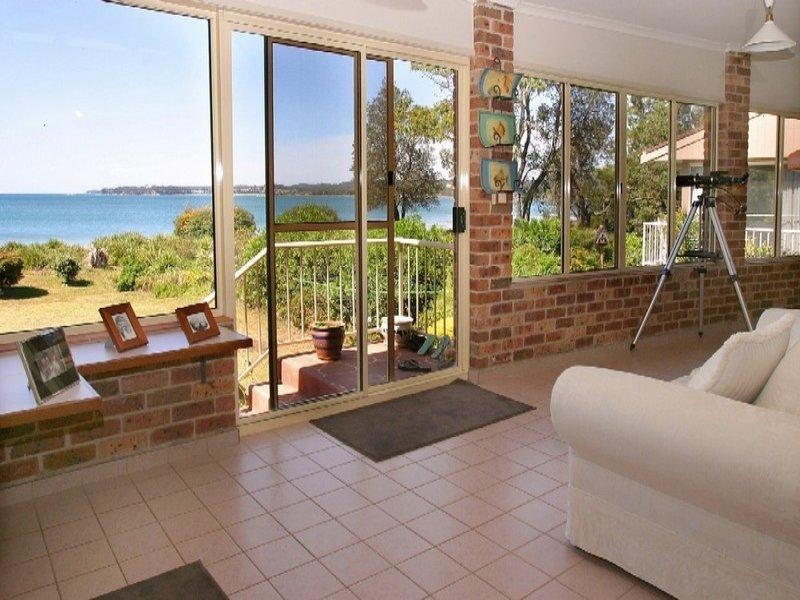 40 Myamba Parade, Batemans Bay NSW 2536
