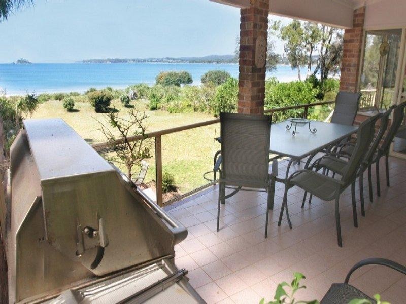 40 Myamba Parade, Batemans Bay NSW 2536
