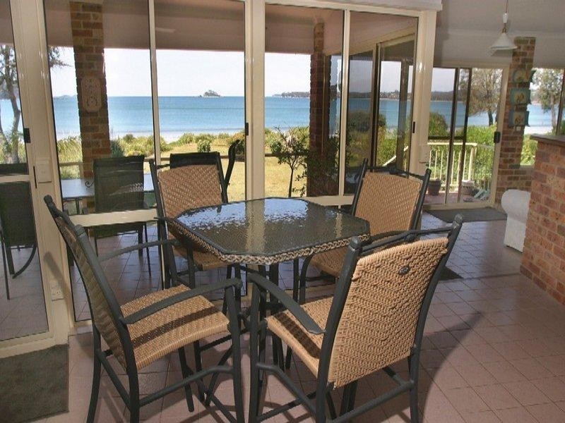 40 Myamba Parade, Batemans Bay NSW 2536