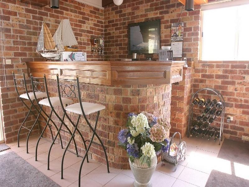 40 Myamba Parade, Batemans Bay NSW 2536