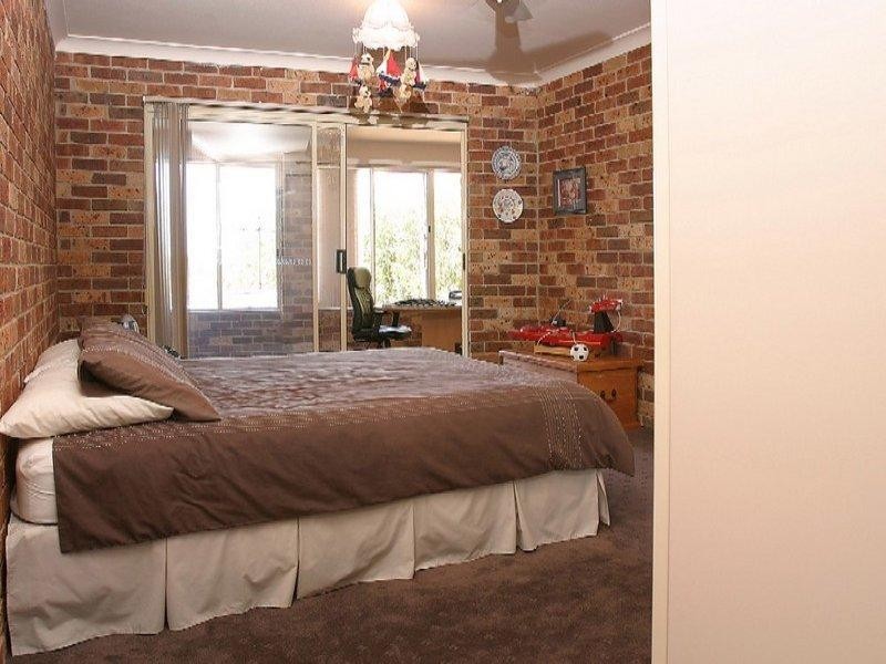 40 Myamba Parade, Batemans Bay NSW 2536