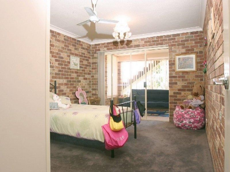 40 Myamba Parade, Batemans Bay NSW 2536