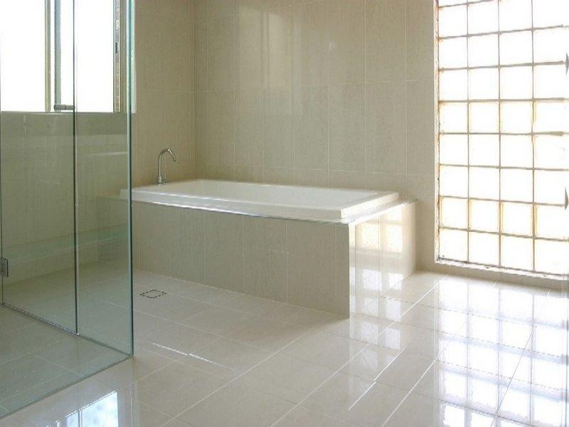 40 Myamba Parade, Batemans Bay NSW 2536