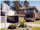 662 Beach Road, Batemans Bay NSW 2536