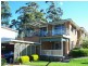 662 Beach Road, Batemans Bay NSW 2536