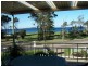 662 Beach Road, Batemans Bay NSW 2536