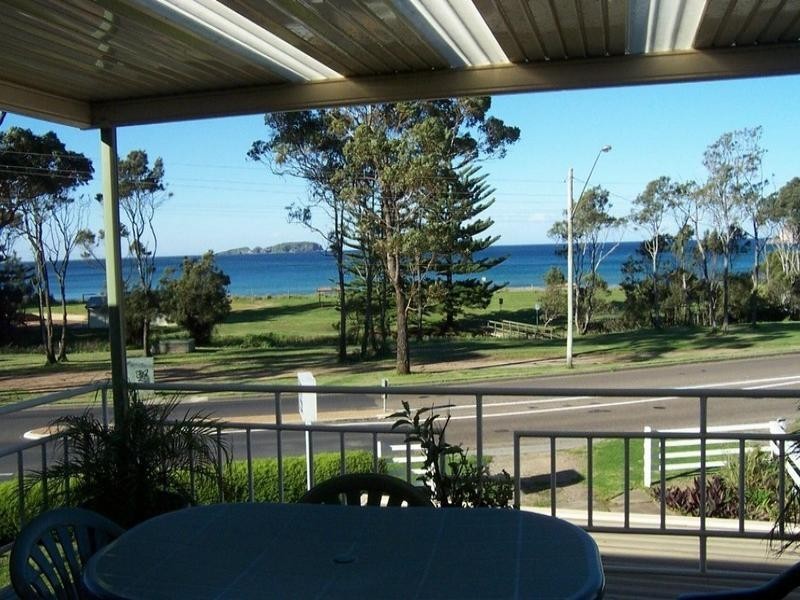 662 Beach Road, Batemans Bay NSW 2536