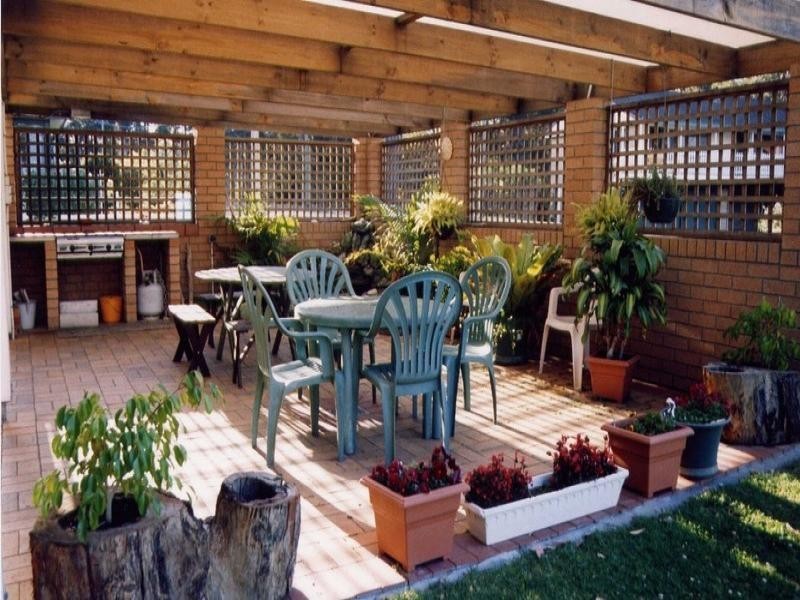 662 Beach Road, Batemans Bay NSW 2536