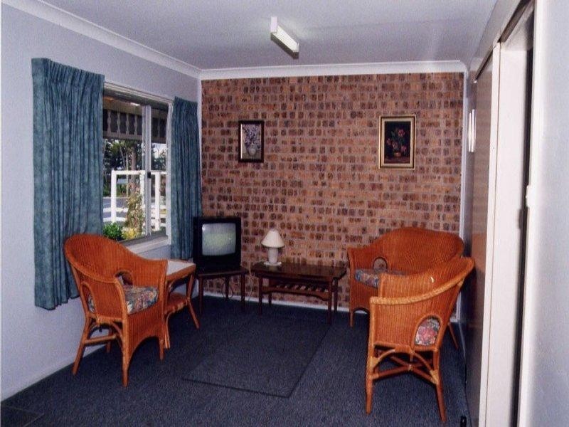 662 Beach Road, Batemans Bay NSW 2536