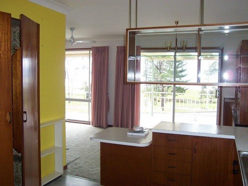 662 Beach Road, Batemans Bay NSW 2536