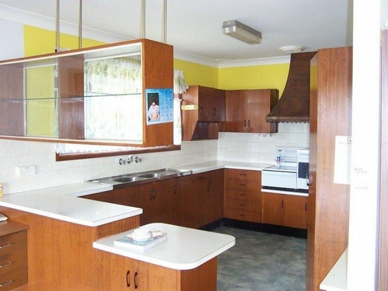 662 Beach Road, Batemans Bay NSW 2536