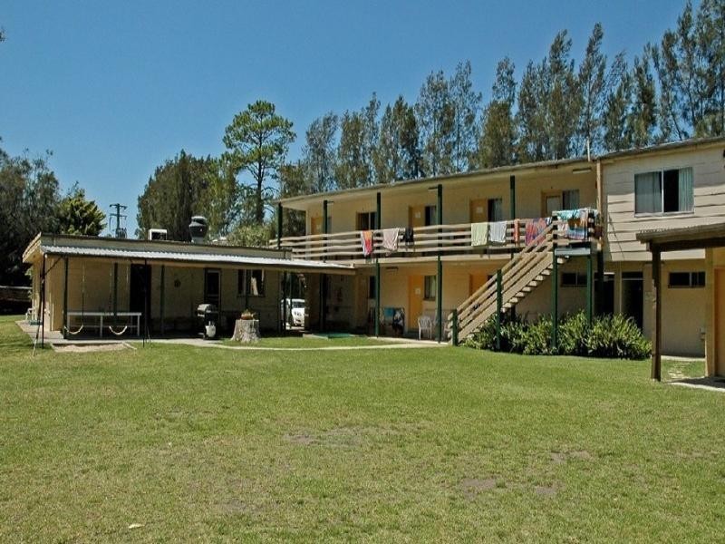 410 Beach Road, Batemans Bay NSW 2536