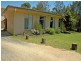 410 Beach Road, Batemans Bay NSW 2536